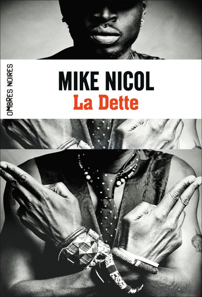 Picture of La dette