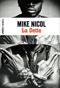 Picture of La dette