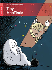 Image de Tiny MacTimid