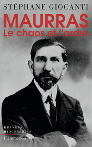 Image de Maurras