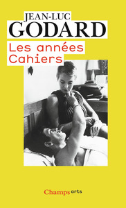 Image de Les années Cahiers