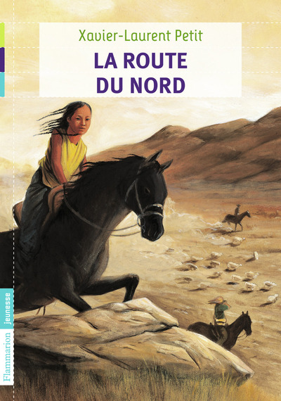 Image de La Route du Nord
