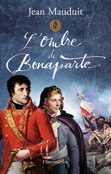 Image de L'Ombre de Bonaparte