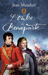 Image de L'Ombre de Bonaparte
