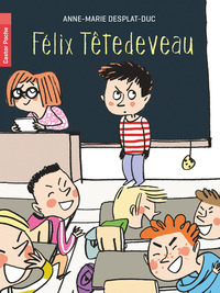 Image de Félix Têtedeveau