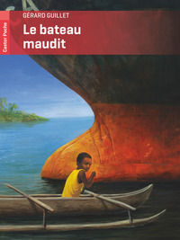 Image de Le bateau maudit