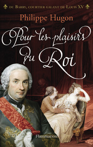 Picture of Pour les plaisirs du roi