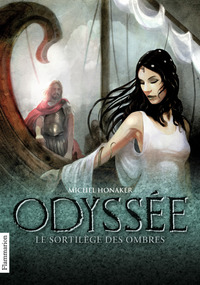 Image de Odyssée