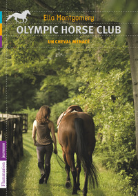 Image de Un cheval menacé