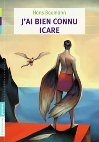 Image de J'ai bien connu Icare