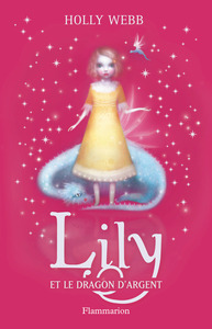 Picture of Lily