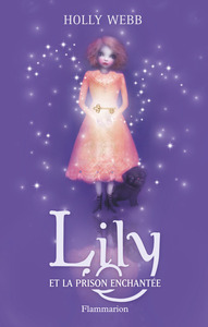 Picture of Lily