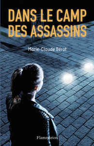 Image de Dans le camp des assassins