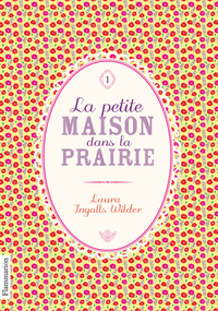 Image de La petite maison dans la prairie