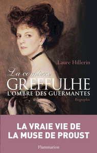 Image de La Comtesse Greffulhe