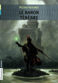 Image de Le Baron Ténèbre
