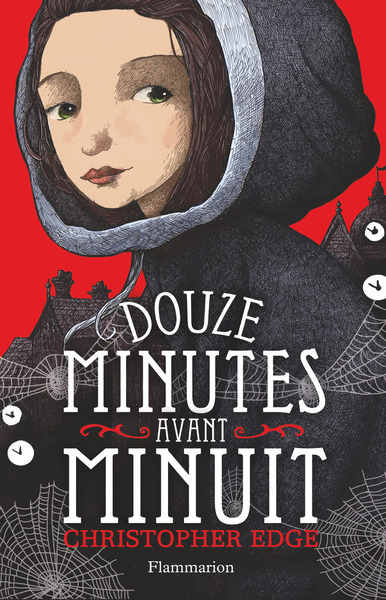 Image de Douze minutes avant minuit