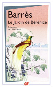 Image de Le Jardin de Bérénice