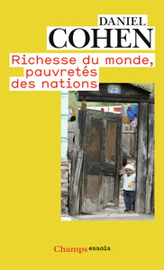 Image de Josette Rispal