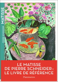 Image de Matisse