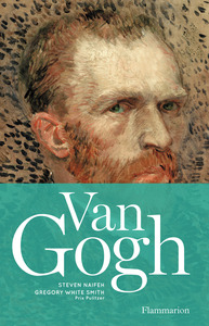 Image de Van Gogh