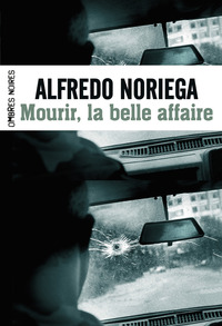 Picture of Mourir, la belle affaire