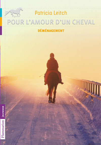 Image de Déménagement