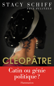 Picture of Cléopâtre