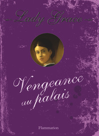 Image de Lady Grace