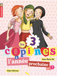 Image de À l'année prochaine ?