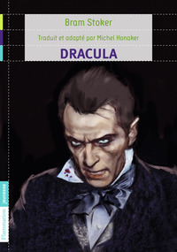 Image de Dracula