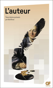 Image de L'auteur