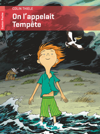 Image de On l'appelait Tempête