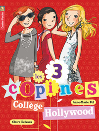 Image de Collège Hollywood