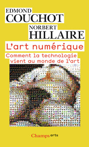 Image de L'art numérique