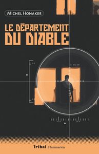Picture of Le Département du diable