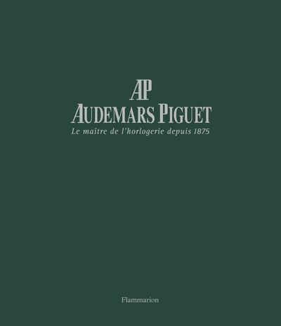 Picture of Audemars Piguet