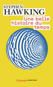 Picture of Une belle histoire du temps