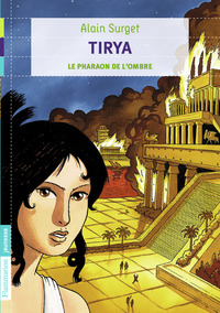 Image de Tirya