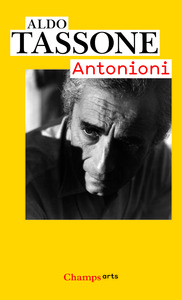 Image de Antonioni