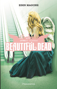 Image de Beautiful Dead