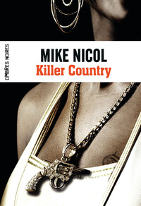 Picture of Killer country