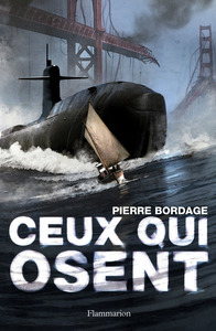 Picture of Ceux qui osent