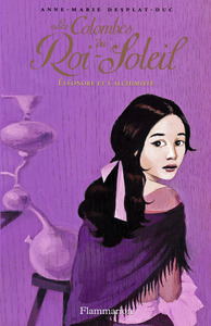 Image de Les Colombes du Roi-Soleil