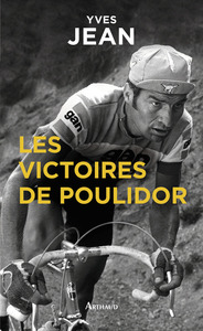 Picture of Les victoires de Poulidor