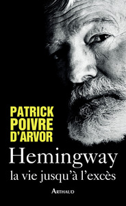 Image de Hemingway