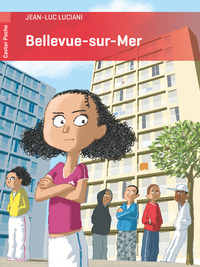 Image de Bellevue-sur-Mer