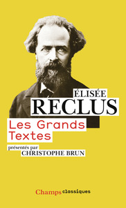 Image de Les Grands Textes