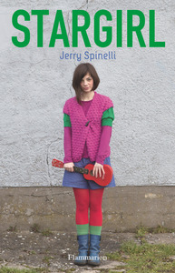 Image de Stargirl