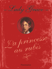 Image de Lady Grace